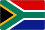 África do Sul