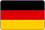 Alemanha