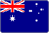 Austrália