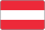 Áustria