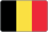 Bélgica