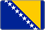 Bósnia e Herzegovina
