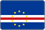 Cabo Verde