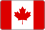 Canadá