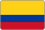 Colômbia