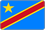 República do Congo