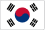 Coreia do Sul