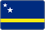 Curaçao