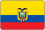 Equador