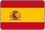 Espanha