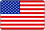Estados Unidos