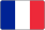 França