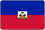 Haiti