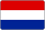 Holanda