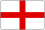 Inglaterra