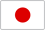 Japão