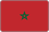Marrocos