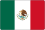 México