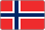 Noruega