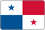 Panamá
