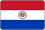 Paraguai
