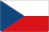 República Tcheca
