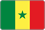 Senegal