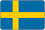 Suécia