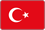 Turquia