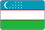 Uzbequistão