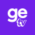 GeTV