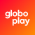 Globoplay