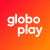 Globoplay