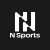 NSports