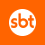 SBT