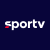 Sportv